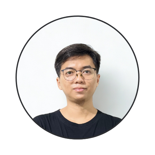 Erdy Yudanto